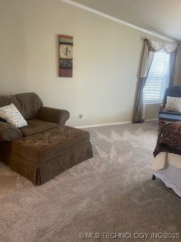 35520 State Road 78, Durant, OK 74701