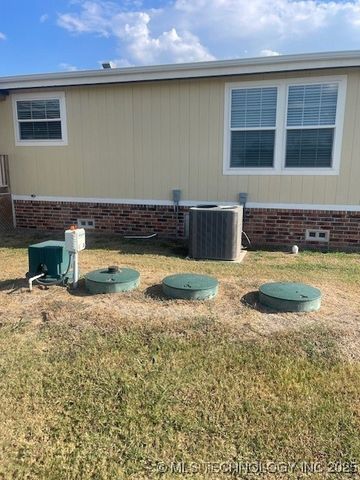 35520 State Road 78, Durant, OK 74701