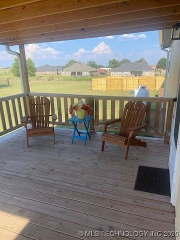 35520 State Road 78, Durant, OK 74701