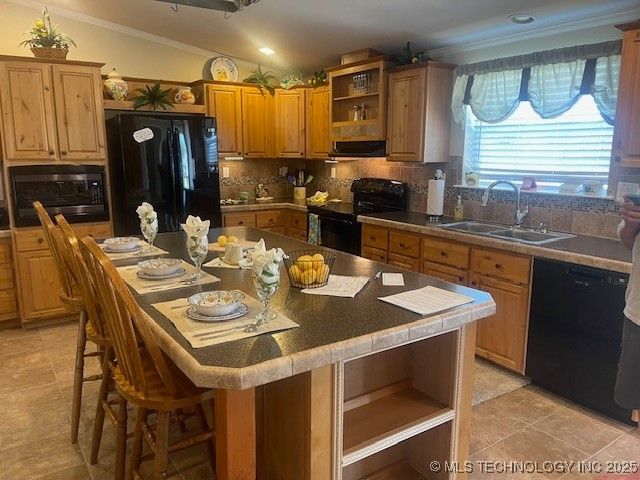 35520 State Road 78, Durant, OK 74701