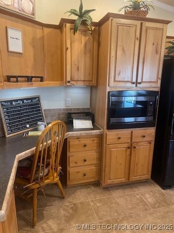 35520 State Road 78, Durant, OK 74701