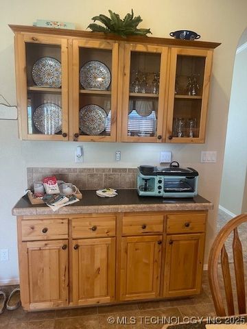 35520 State Road 78, Durant, OK 74701