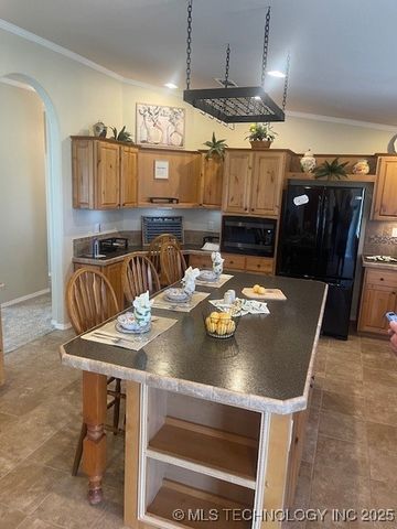 35520 State Road 78, Durant, OK 74701