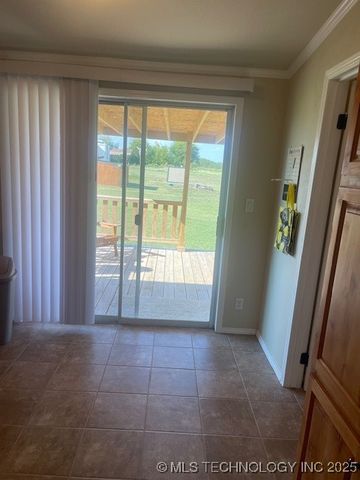 35520 State Road 78, Durant, OK 74701