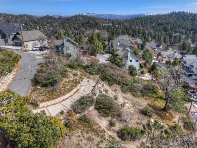 841 Madera, Lake Arrowhead, CA 92352