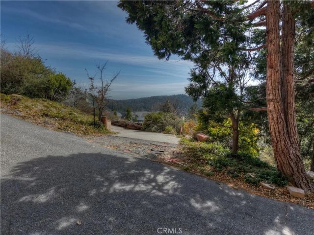 841 Madera, Lake Arrowhead, CA 92352