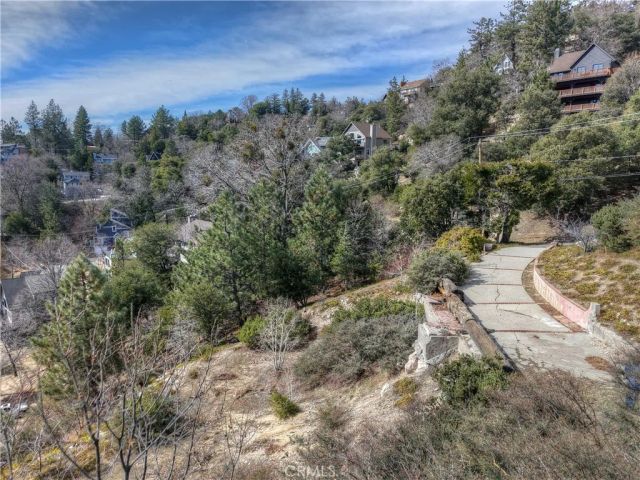 841 Madera, Lake Arrowhead, CA 92352