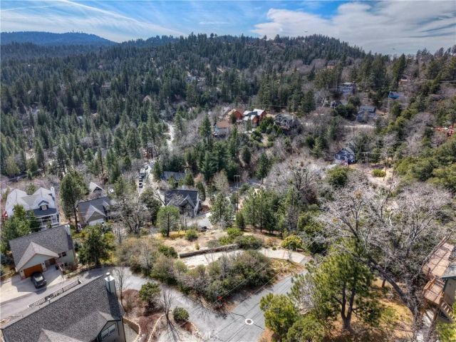 841 Madera, Lake Arrowhead, CA 92352
