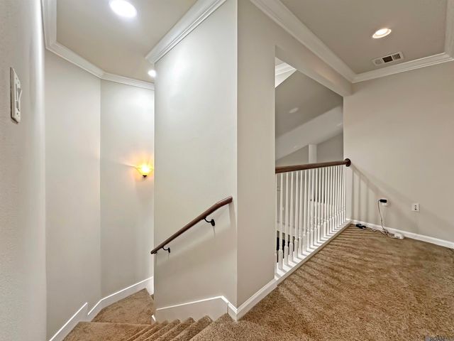 16445 Long Lake Dr, Prairieville, LA 70769