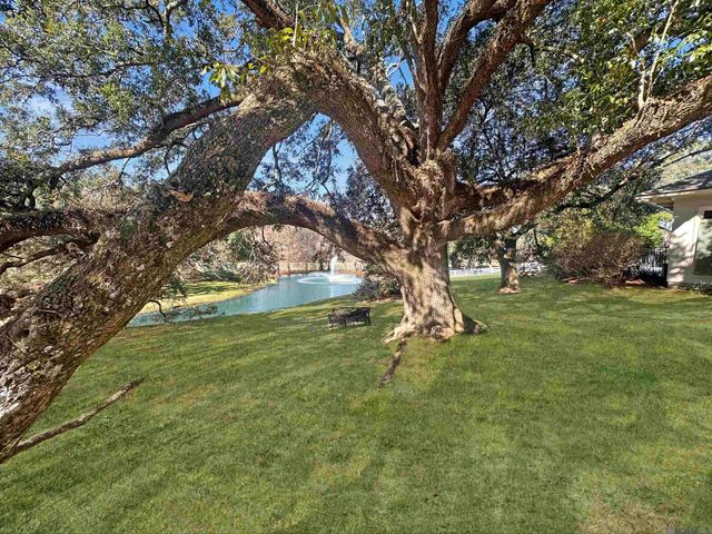 16445 Long Lake Dr, Prairieville, LA 70769