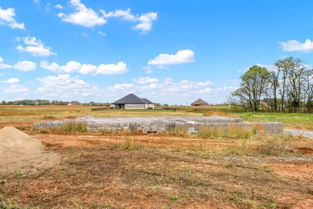 4905 Royal View Way, Clarksville, TN 37040