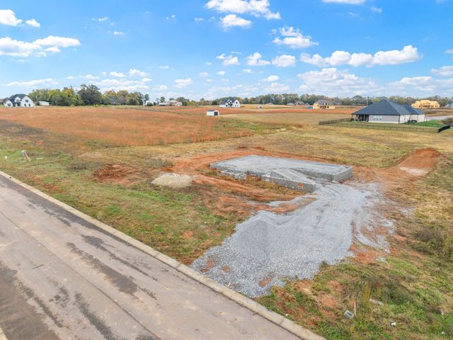 4905 Royal View Way, Clarksville, TN 37040