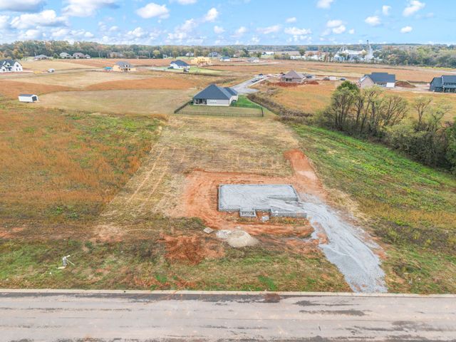 4905 Royal View Way, Clarksville, TN 37040