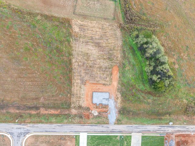 4905 Royal View Way, Clarksville, TN 37040