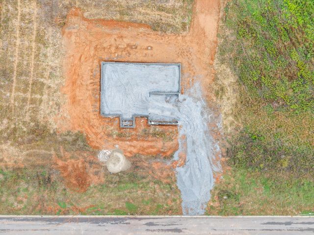 4905 Royal View Way, Clarksville, TN 37040