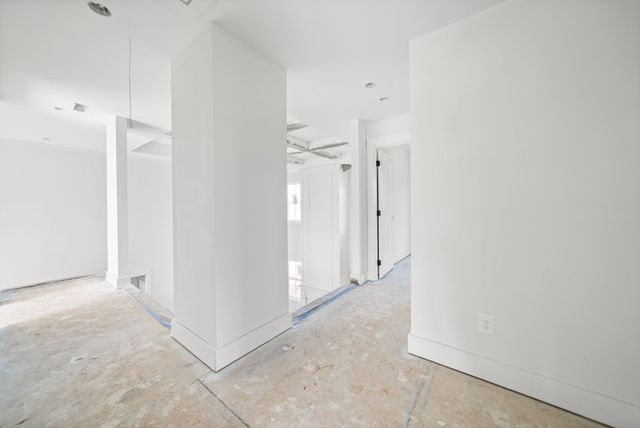 4905 Royal View Way, Clarksville, TN 37040