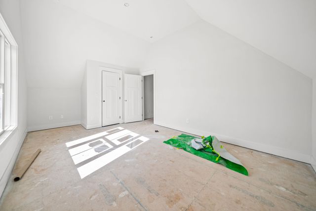 4905 Royal View Way, Clarksville, TN 37040