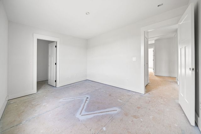 4905 Royal View Way, Clarksville, TN 37040