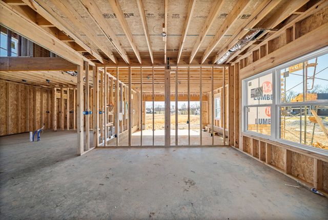 4905 Royal View Way, Clarksville, TN 37040