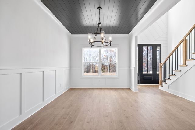 4905 Royal View Way, Clarksville, TN 37040