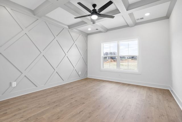 4905 Royal View Way, Clarksville, TN 37040