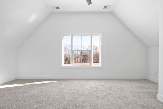 4905 Royal View Way, Clarksville, TN 37040