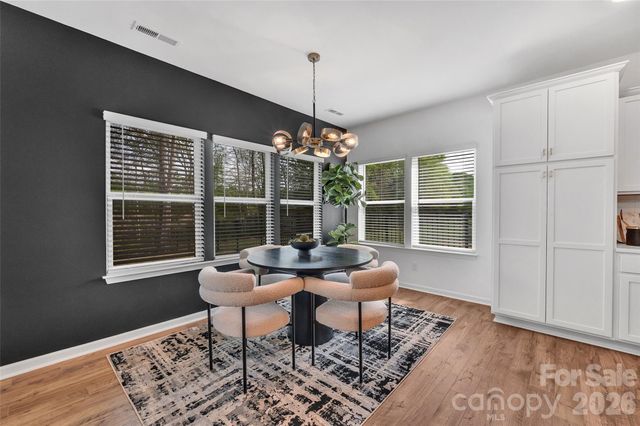1406 Links Crossing Drive, Monroe, NC 28112