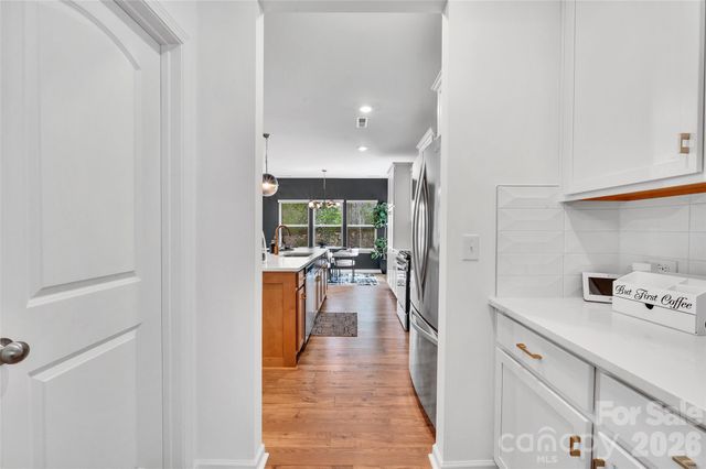 1406 Links Crossing Drive, Monroe, NC 28112