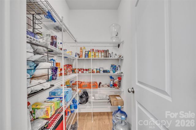 1406 Links Crossing Drive, Monroe, NC 28112