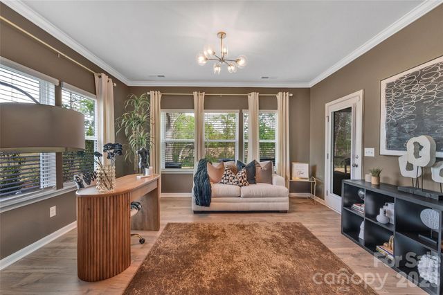 1406 Links Crossing Drive, Monroe, NC 28112