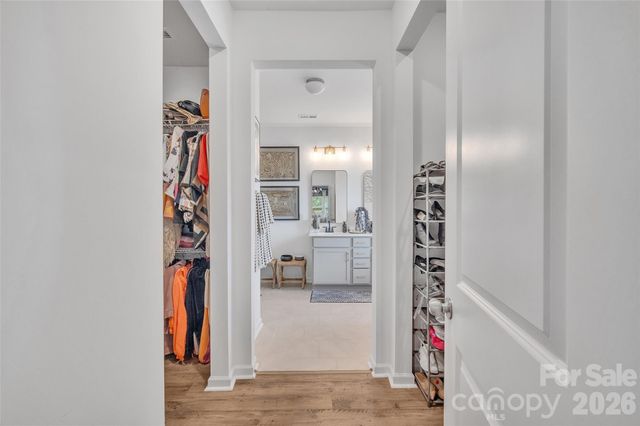 1406 Links Crossing Drive, Monroe, NC 28112