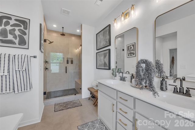 1406 Links Crossing Drive, Monroe, NC 28112