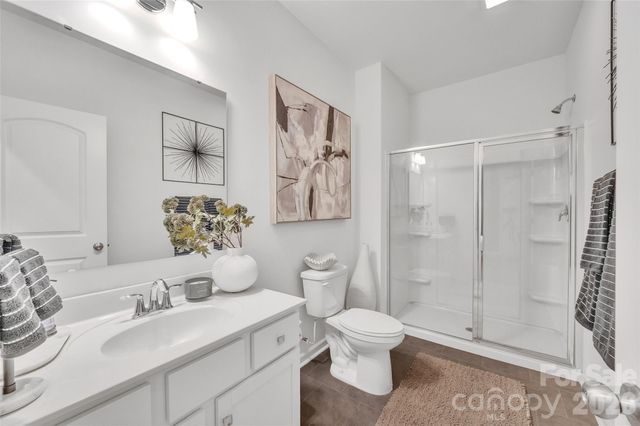1406 Links Crossing Drive, Monroe, NC 28112