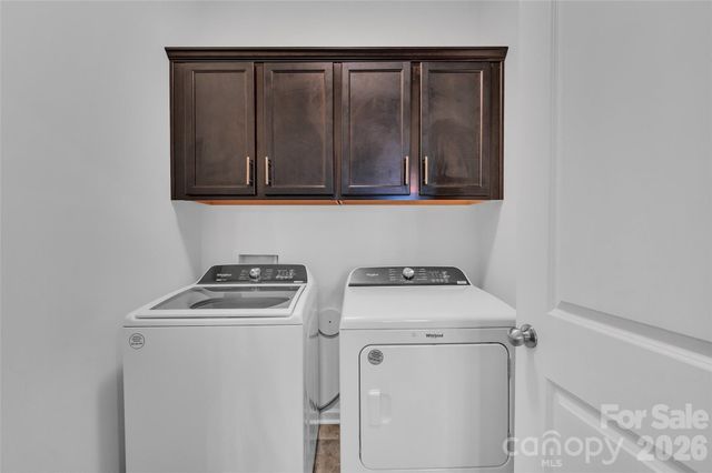 1406 Links Crossing Drive, Monroe, NC 28112