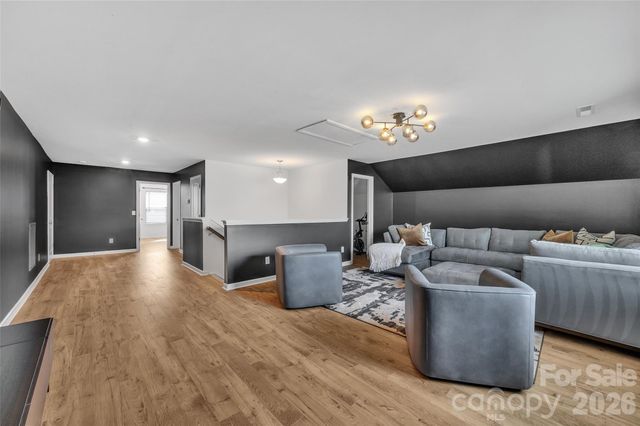 1406 Links Crossing Drive, Monroe, NC 28112
