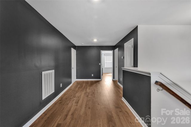 1406 Links Crossing Drive, Monroe, NC 28112