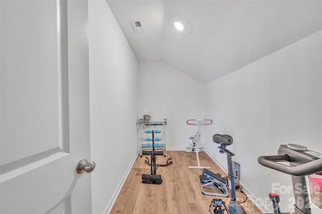 1406 Links Crossing Drive, Monroe, NC 28112