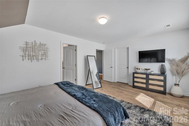 1406 Links Crossing Drive, Monroe, NC 28112