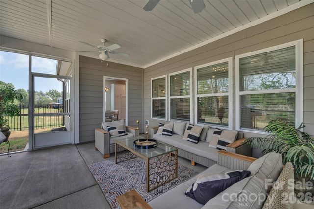 1406 Links Crossing Drive, Monroe, NC 28112