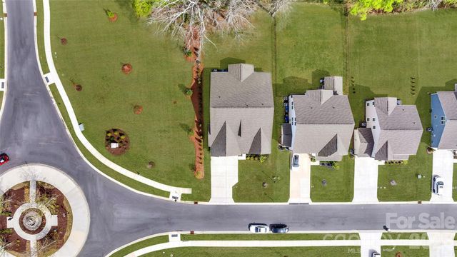 1406 Links Crossing Drive, Monroe, NC 28112