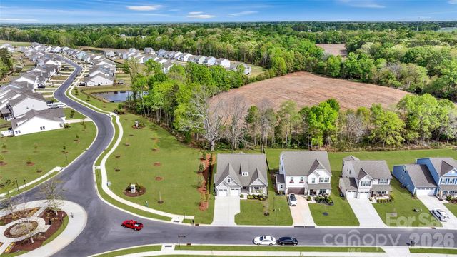 1406 Links Crossing Drive, Monroe, NC 28112