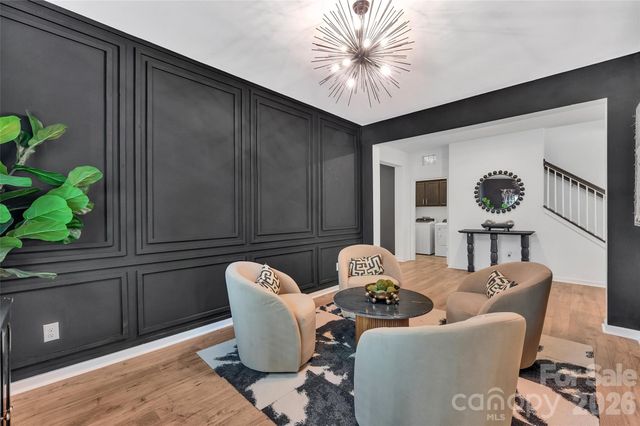1406 Links Crossing Drive, Monroe, NC 28112