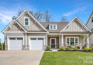 1406 Links Crossing Drive, Monroe, NC 28112