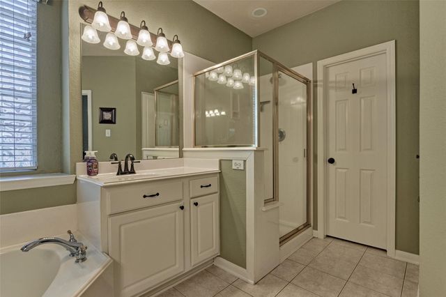 23 Weeping Spruce Place, Conroe, TX 77384