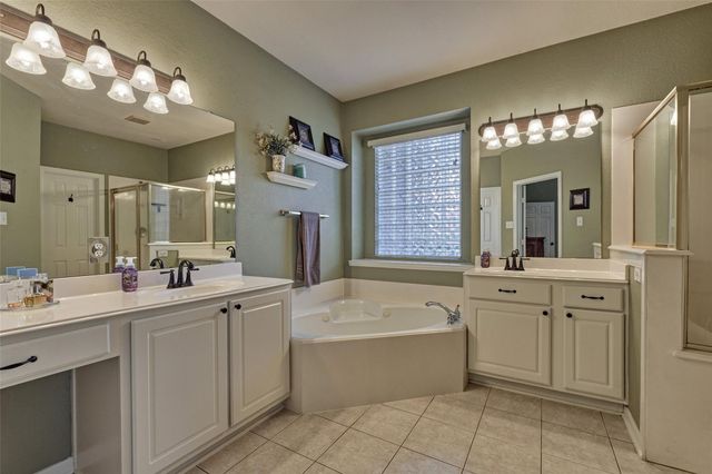 23 Weeping Spruce Place, Conroe, TX 77384