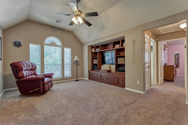 23 Weeping Spruce Place, Conroe, TX 77384