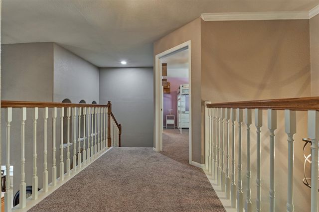 23 Weeping Spruce Place, Conroe, TX 77384