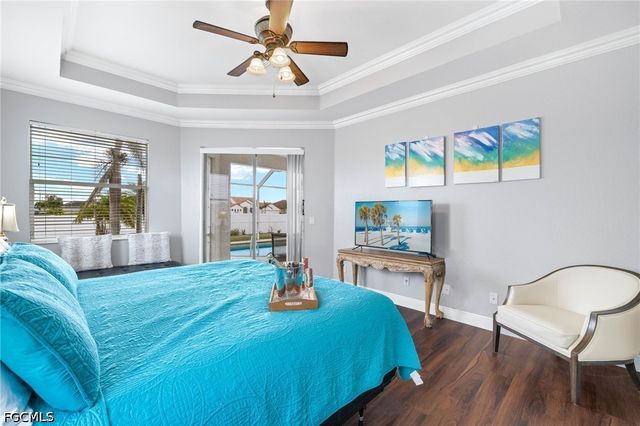 1049 NW 38th PL, Cape Coral, FL 33993