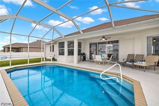 1049 NW 38th PL, Cape Coral, FL 33993