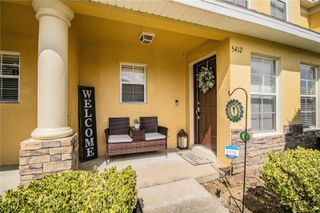 5412 QUARRY ROCK ROAD, Lakeland, FL 33809